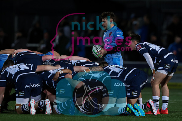 Coventry_Rugby_v_Royal_Air_Force_230222_014