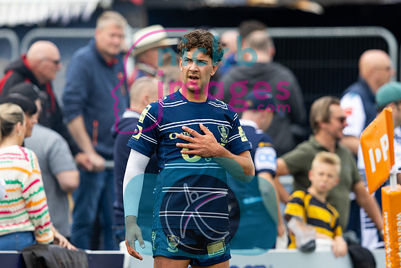 Coventry-Rugby-v-England-U20-250424-49-2