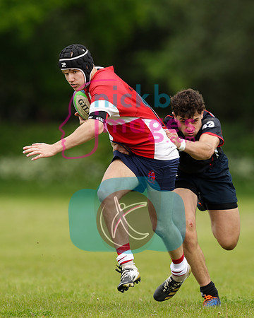 Warwickshire_U17s_v_Oxfordshire_150522-100