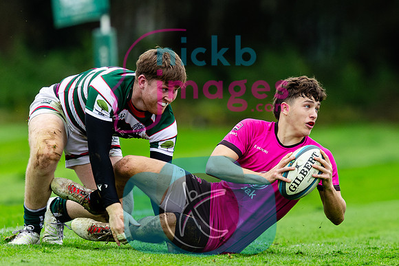 Nottm-Trent-1XV-v-Leeds-Uni-1XV-061124-109