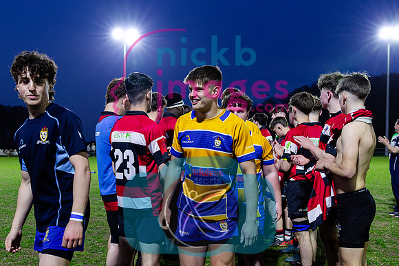 Warwickshire-Colts-Cup-Final-Nuneaton-v-Old-Leams-110425-153