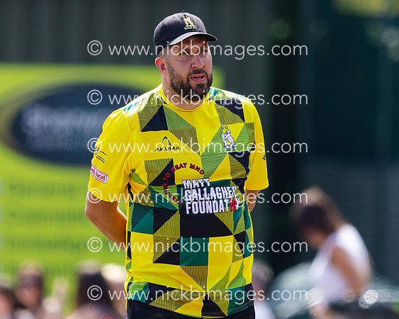 Matt-Gallagher-Foundation-Cricket-100825-84
