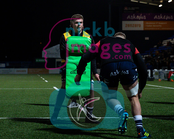 Coventry_Rugby_v_Royal_Air_Force_230222_005