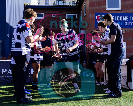 Coventry-Academy-U18-v-Boys-Club-of-Wales-020325-21