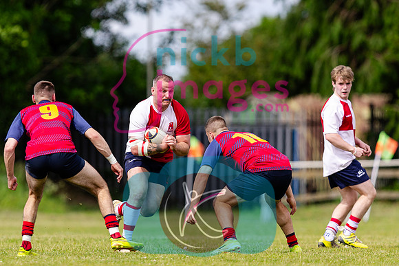Warwickshire-Men-v-North-Midlands-310525-29