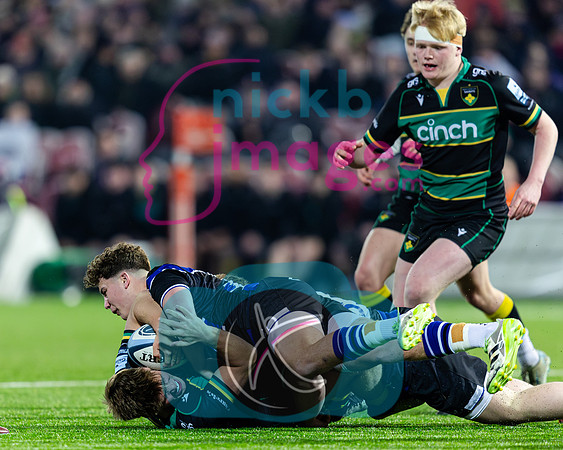 Academy-League-Final-160225-Saints-v-Bath-24