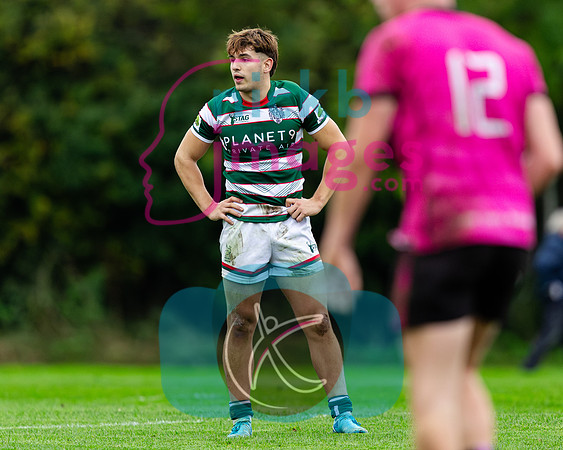 Nottm-Trent-1XV-v-Leeds-Uni-1XV-061124-89