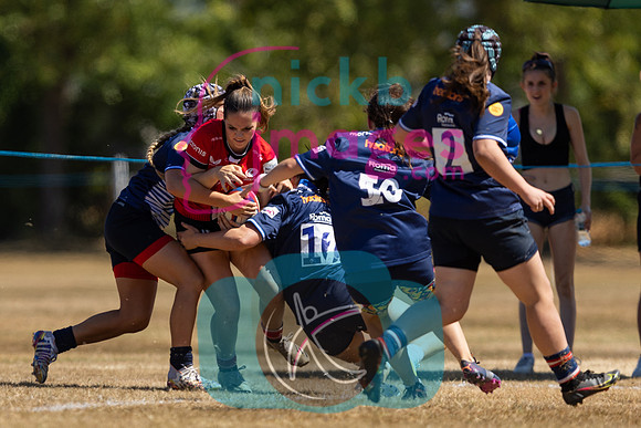 Saracens_U18_Girls_v_Sale_Sharks_U18_Girls_120822-020