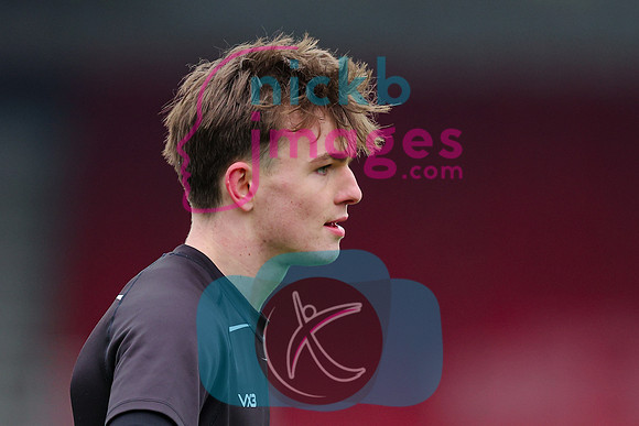 Academy-League-9th-Place-160225-Bristol-v-Newcastle-32