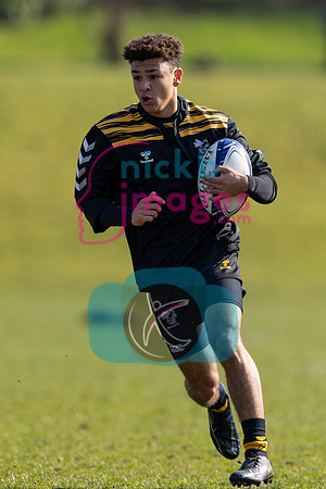Wasps_U16s_v_Rygbi_Gogledd_Cymru_200322_018