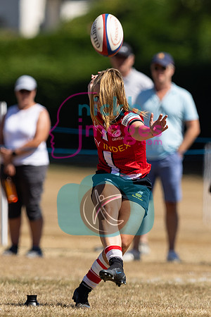 Saracens_U18_Girls_v_Sale_Sharks_U18_Girls_120822-006