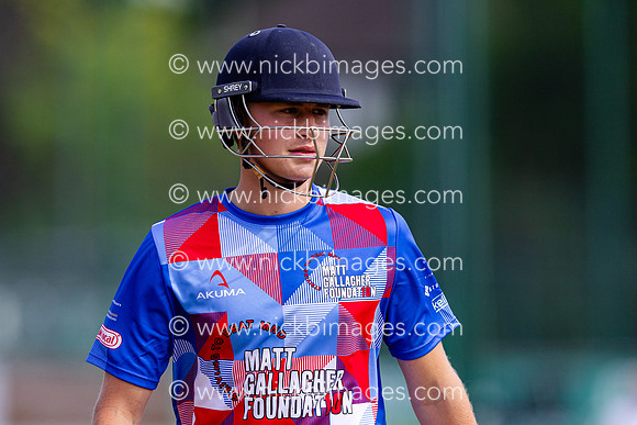 Matt-Gallagher-Foundation-Cricket-100825-138