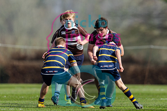 SSM-U14-Final-Whitgift-v-SPY-190325-145
