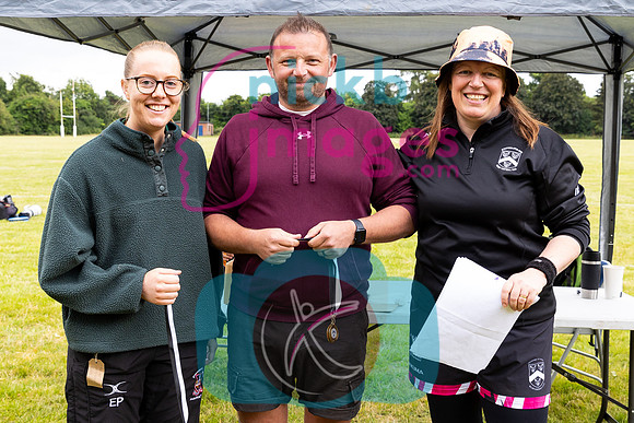 SUARFC-Midlands-Ladies-Touch-300624-393