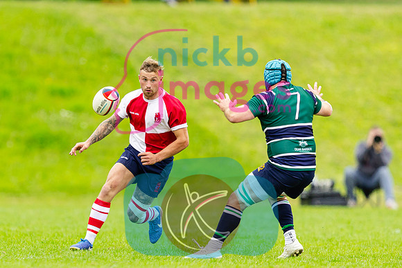 Warwickshire-Double-Header-170525-34