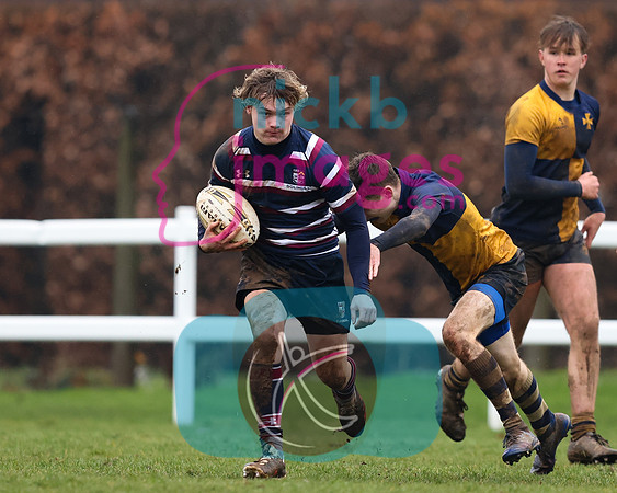 KES_U18_7s_020322_162