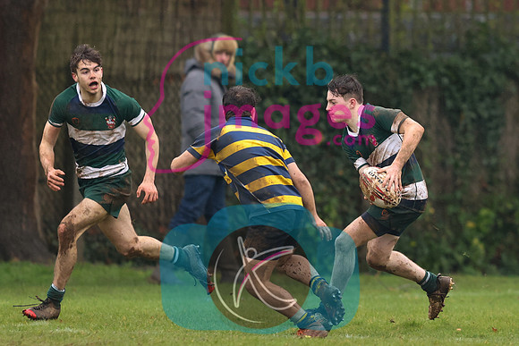 KES_U18_7s_020322_132