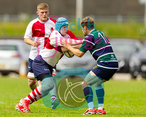 Warwickshire-Double-Header-170525-103
