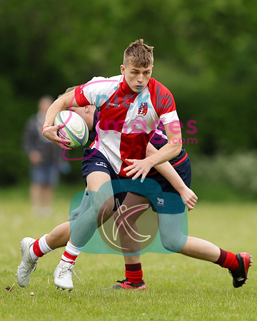 Warwickshire_U17s_v_Oxfordshire_150522-055