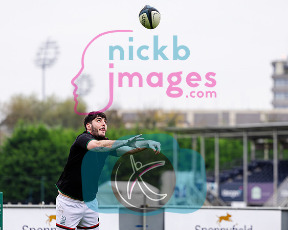 Nottm-Trent-1XV-v-Leeds-Uni-1XV-061124-56