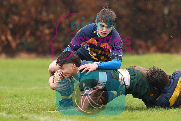 KES_U18_7s_020322_124
