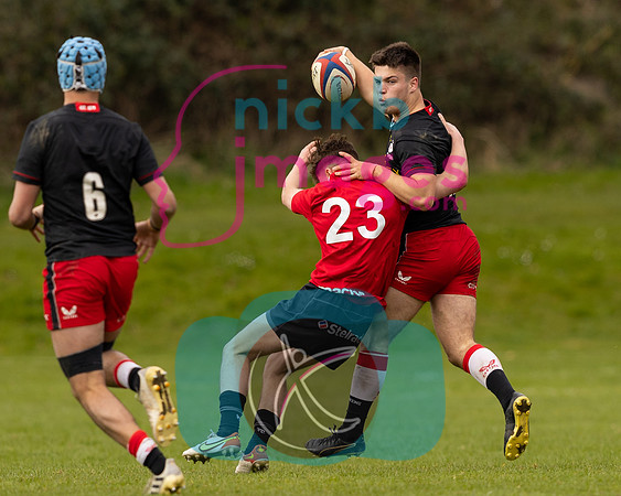 RFU_U17_Festival__0230422_008