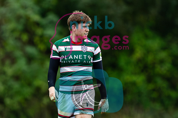 Nottm-Trent-1XV-v-Leeds-Uni-1XV-061124-104