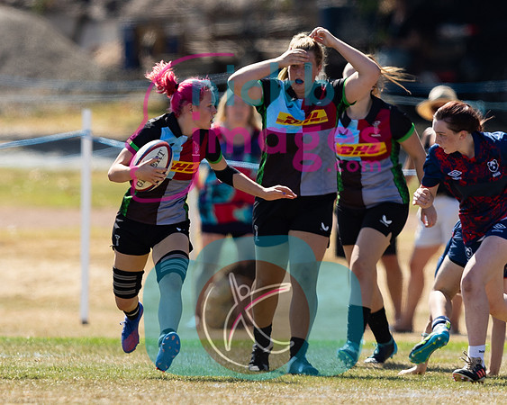 Bristol_Bears_U18_Girls_v_Harlequins_U18_Girls_120822-017