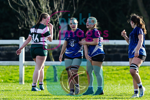 Christie-Championships-Womens-Rugby-260325-41
