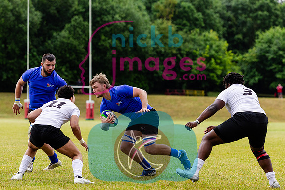 RFU-U20-Festival-Midlands-v-London-&-SE-060725-14