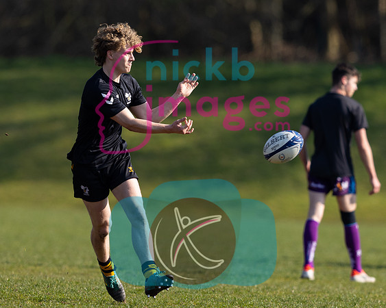 Wasps_U16s_v_Rygbi_Gogledd_Cymru_200322_017