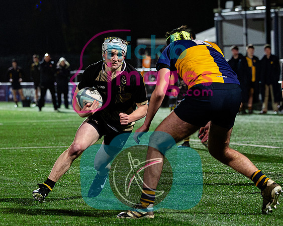 Bablake-1XV-v-KES-1XV-061224-36