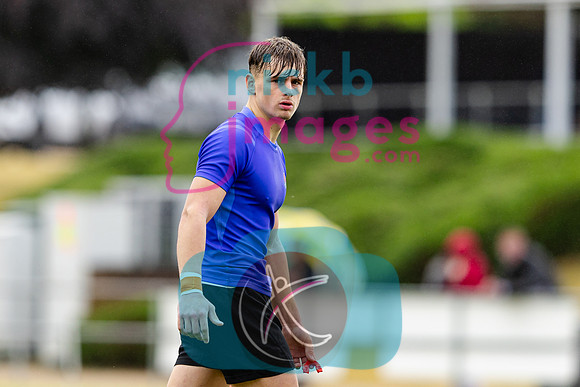 RFU-U20-Festival-Midlands-v-London-&-SE-060725-74