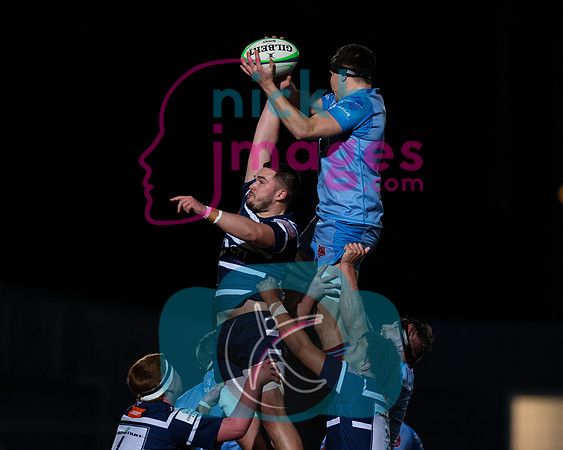 Coventry_Rugby_v_Royal_Air_Force_230222_018