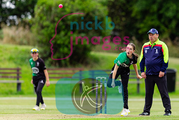 ECB-T20-Clubs-Plate-North-Final-Leyland-v-Berkswell-030825-23