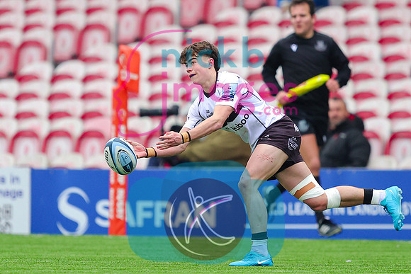 Academy-League-9th-Place-160225-Bristol-v-Newcastle-27