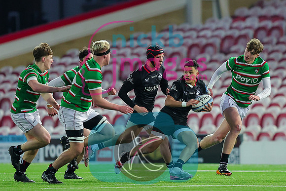 Academy-League-3rd-Place-160225-Sarens-v-Tigers-14