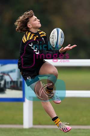 Wasps_U18s_v_Northampton_Saints_U18s_220122_020