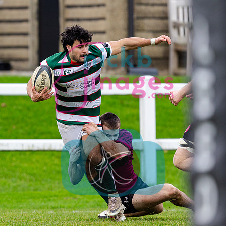 Leeds-2s-v-Sheff-Hallam-1s-050225-95