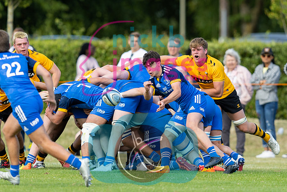 Wasps_U18s_v_Leinster_U18s_050822-152