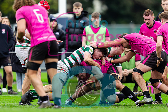Nottm-Trent-1XV-v-Leeds-Uni-1XV-061124-84