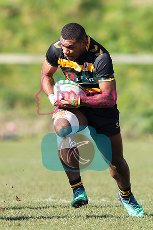 Prem_Rugby_Academy_League_Exeter_Chiefs_v_Wasps_020