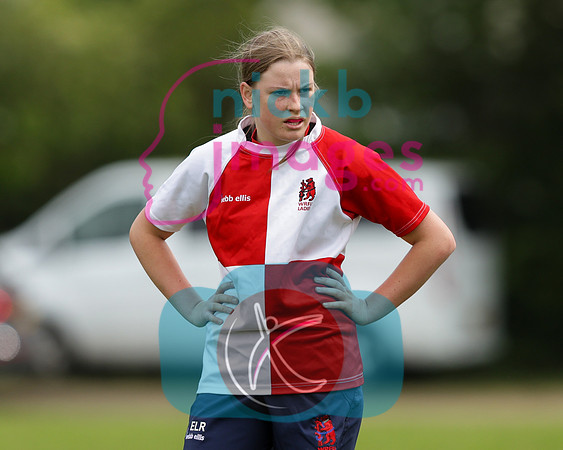 Warwickshire_U15_Girls_Tournament_150522-018