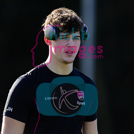 Leeds-1st-XV-v-Nottm-Trent-1st-XV-290125-9