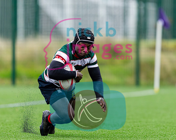 Manchester-Uni-3s-v-Leeds-Uni-3s-041224-67