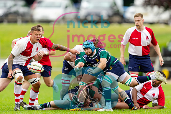 Warwickshire-Double-Header-170525-17