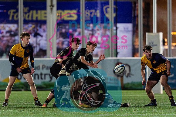 Bablake-1XV-v-KES-1XV-061224-88
