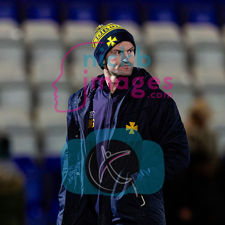 Bablake-1XV-v-KES-1XV-061224-1