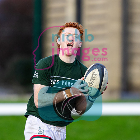 Leeds-2s-v-Sheff-Hallam-1s-050225-2
