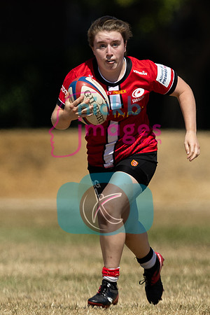 Saracens_U18_Girls_v_Sale_Sharks_U18_Girls_120822-011